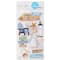 At the Beach Stickers by Recollections™